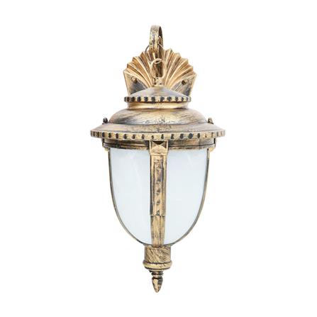 ไฟกิ่งภายนอก CARINI DL5031L สีทองรมดำ_1