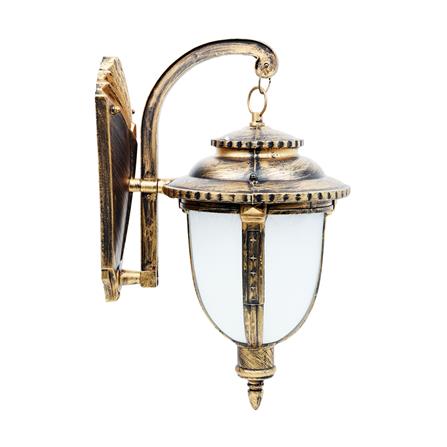 ไฟกิ่งภายนอก CARINI DL5031L สีทองรมดำ_2