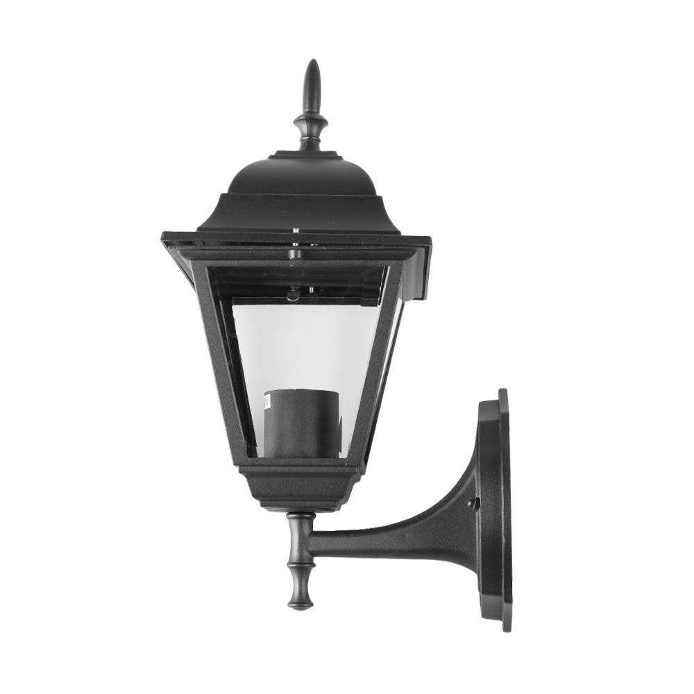 ไฟกิ่งภายนอก CARINI DL5019A/N สีดำ