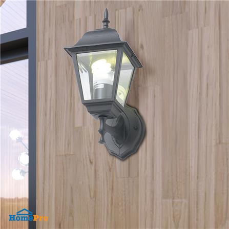 ไฟกิ่งภายนอก CARINI DL5019A/N สีดำ_3