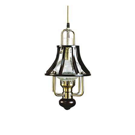 ไฟช่อ CARINI 8244/3P สีขาว 3 หัว_2