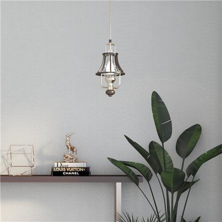 ไฟช่อ CARINI 8244/1P สีขาว 1 หัว_2