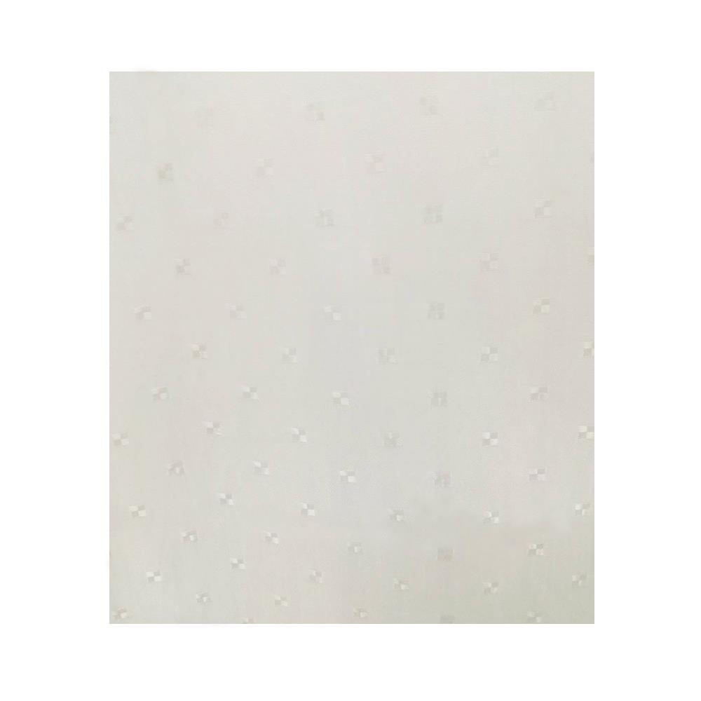 ม่านห้องน้ำ POLYESTER WSP SCP-9  SN2001 180x180ซม.