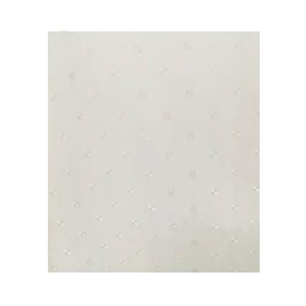 ม่านห้องน้ำ POLYESTER WSP SCP-9  SN2001 180x180ซม.