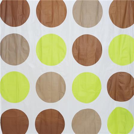 ม่านห้องน้ำ EVA WSP SCP-45 010 180x180 ซม._2