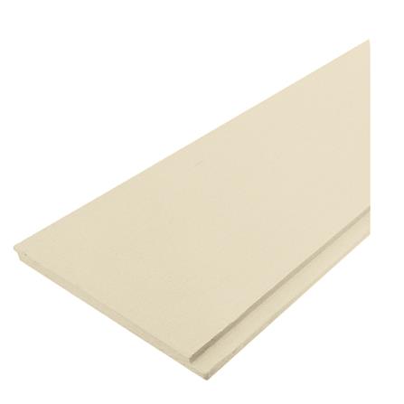 ไม้ผนังบังใบ CONWOOD G0 ลายเสี้ยน 20.3X305X1.1 ซม....