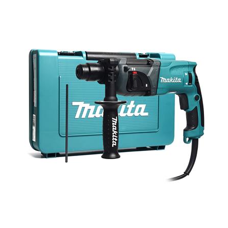 สว่านโรตารี่ MAKITA HR2230 22 มม. 710 วัตต์_0