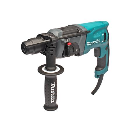 สว่านโรตารี่ MAKITA HR2230 22 มม. 710 วัตต์_1