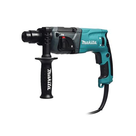 สว่านโรตารี่ MAKITA HR2230 22 มม. 710 วัตต์_2