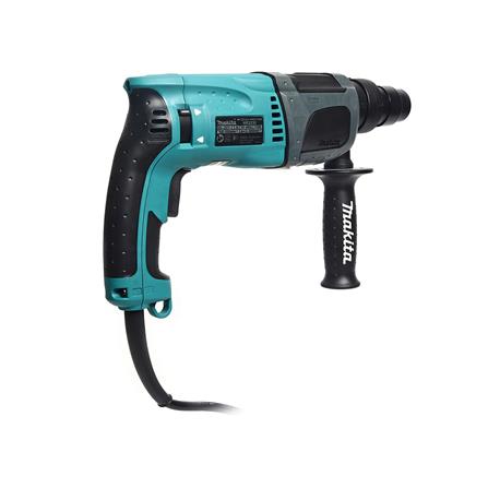 สว่านโรตารี่ MAKITA HR2230 22 มม. 710 วัตต์_3