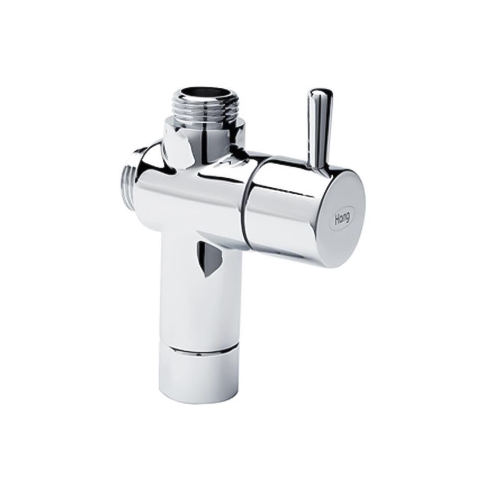 ตัวเปลี่ยนทิศทางน้ำ HANG DV-004