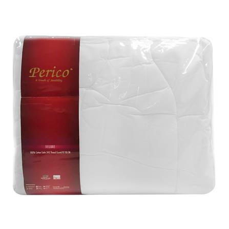ไส้ผ้านวม PERICO PRO 70X90 นิ้ว_0