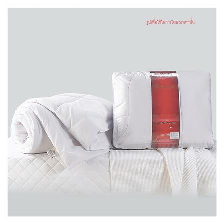 ไส้ผ้านวม PERICO PRO 70X90 นิ้ว_1