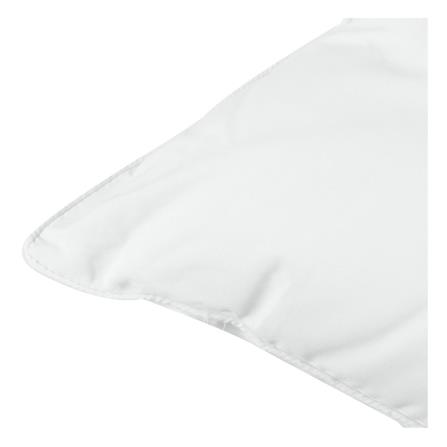 หมอนหนุน ใยสังเคราห์ PERICO MI COMFORT 19x29 นิ้ว สีขาว_3