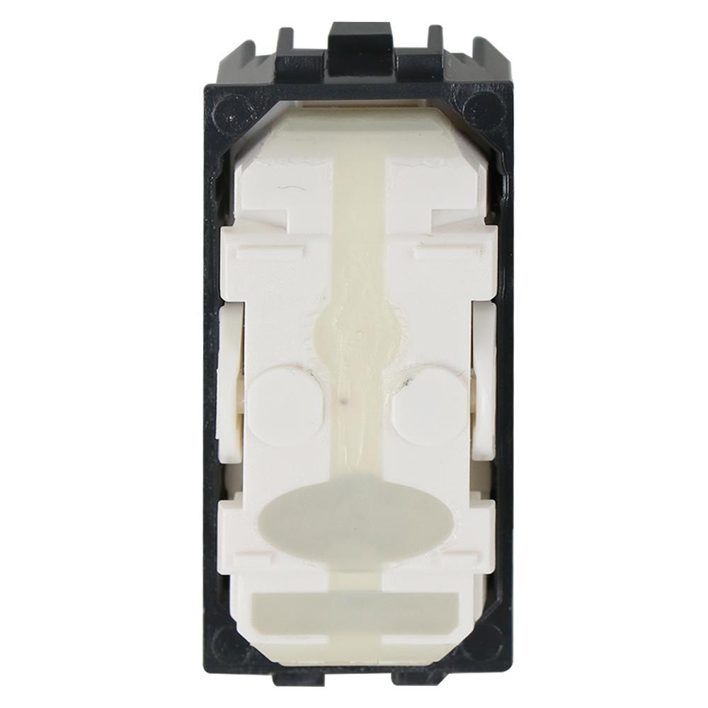 ฐานสวิตซ์ 2 ทาง BTICINO SL4003/0FLIVING