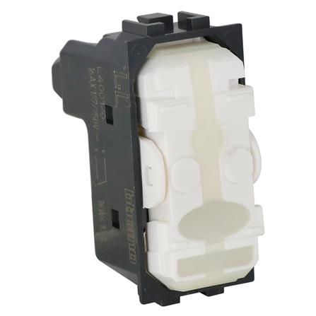 ฐานสวิตซ์ 2 ทาง BTICINO SL4003/0FLIVING_1