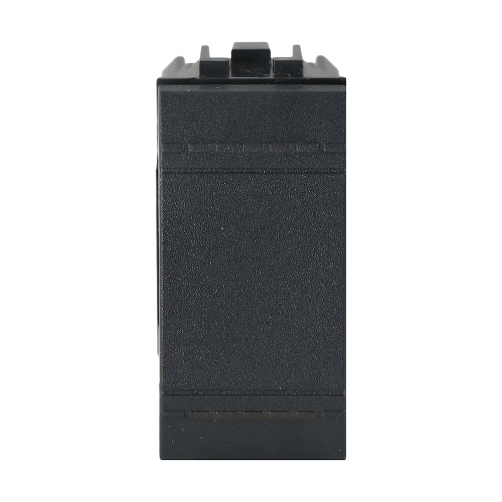 ฐานสวิตซ์ 1 ทาง BTICINO SL4001/0FLIVING