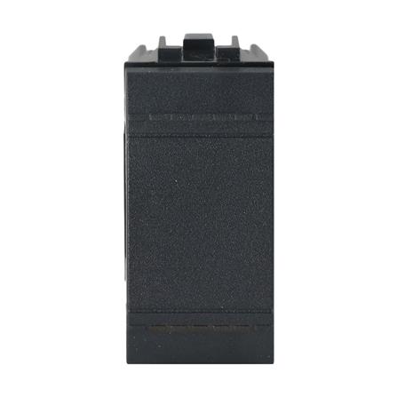 ฐานสวิตซ์ 1 ทาง BTICINO SL4001/0FLIVING_0