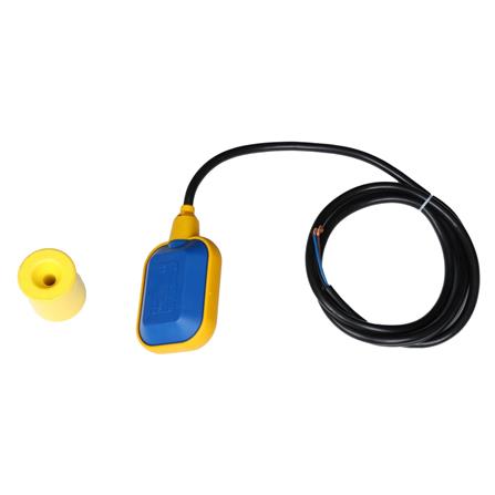 ลูกลอยไฟฟ้า MC KEY_0