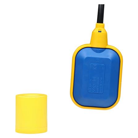 ลูกลอยไฟฟ้า MC KEY_1