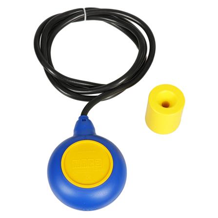 ลูกลอยไฟฟ้า MC MAC3_1