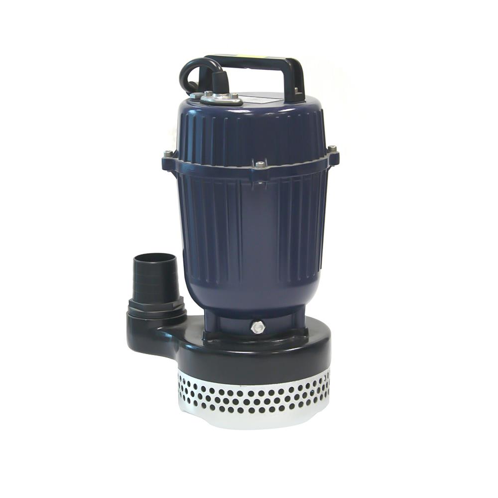 ปั๊มจุ่ม LUCKY PRO LP-SA250 250 วัตต์