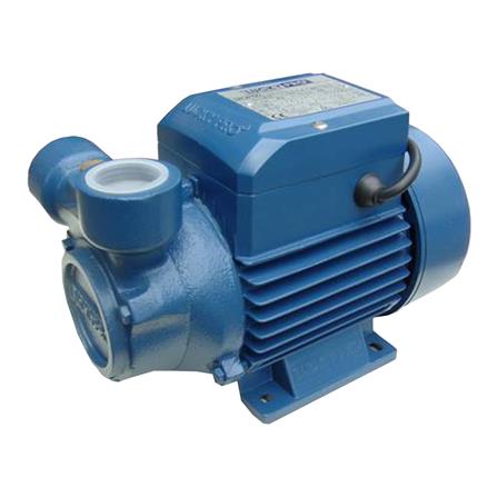 ปั๊มหอยโข่ง LUCKY PRO LP-MKP60-1 0.5 เเรงม้า_0