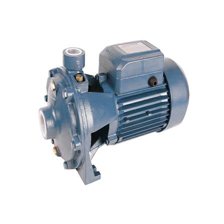 ปั๊มหอยโข่ง LUCKYPRO รุ่น LP-2MCP25/140M 1.5 แรงม้า_0