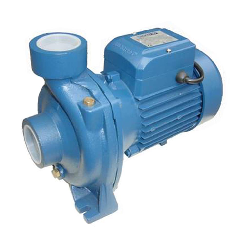 ปั๊มหอยโข่ง LUCKY PRO LP-MHF/5AM 2 เเรงม้า