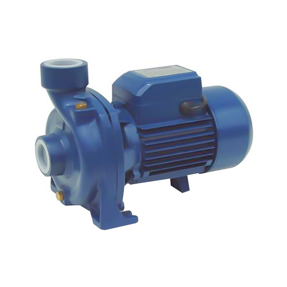 ปั๊มหอยโข่ง LUCKY PRO LP-MGA/1A 1 แรงม้า