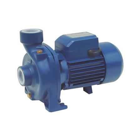 ปั๊มหอยโข่ง LUCKY PRO LP-MGA/1A 1 แรงม้า