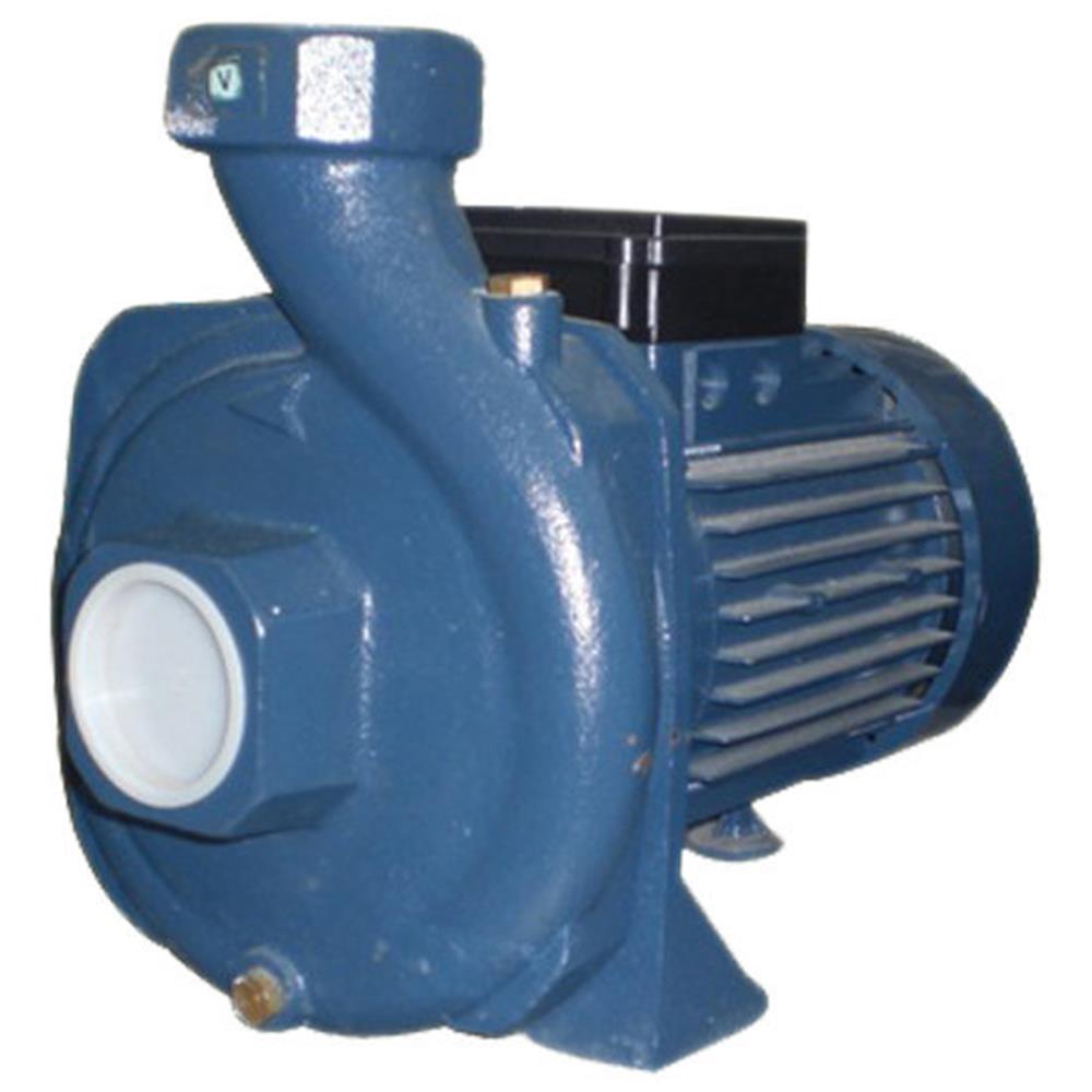 ปั๊มหอยโข่ง LUCKY PRO LP-MSC70 2 แรงม้า