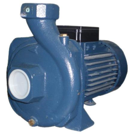 ปั๊มหอยโข่ง LUCKY PRO LP-MSC70 2 แรงม้า