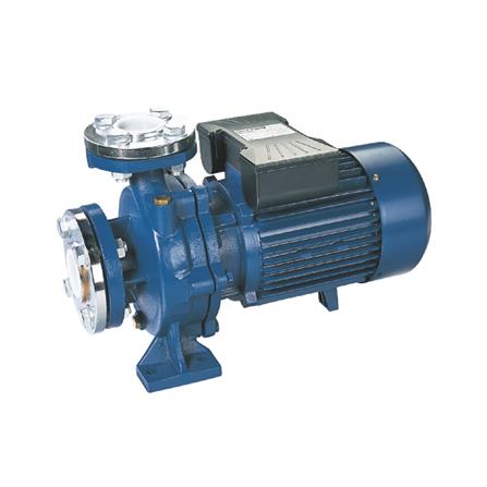 ปั๊มหอยโข่ง LUCKY PRO LP-MFM32/160B-1 3 แรงม้า