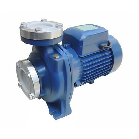 ปั๊มหอยโข่ง LUCKY PRO LP-MNF 129A/2 2 แรงม้า_0