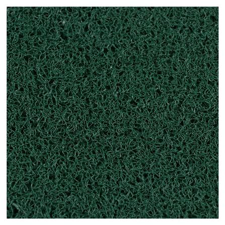 พรมเช็ดเท้าดักฝุ่น หน้ากว้าง 122 ซม. HOME LIVING STYLE BKG4 สีเขียว (ตัดขายเป็นเมตร)_2
