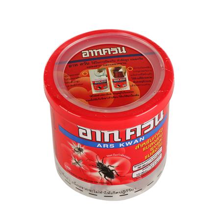 ยาจุดกำจัดยุง ARS KWAN 20 กรัม_1