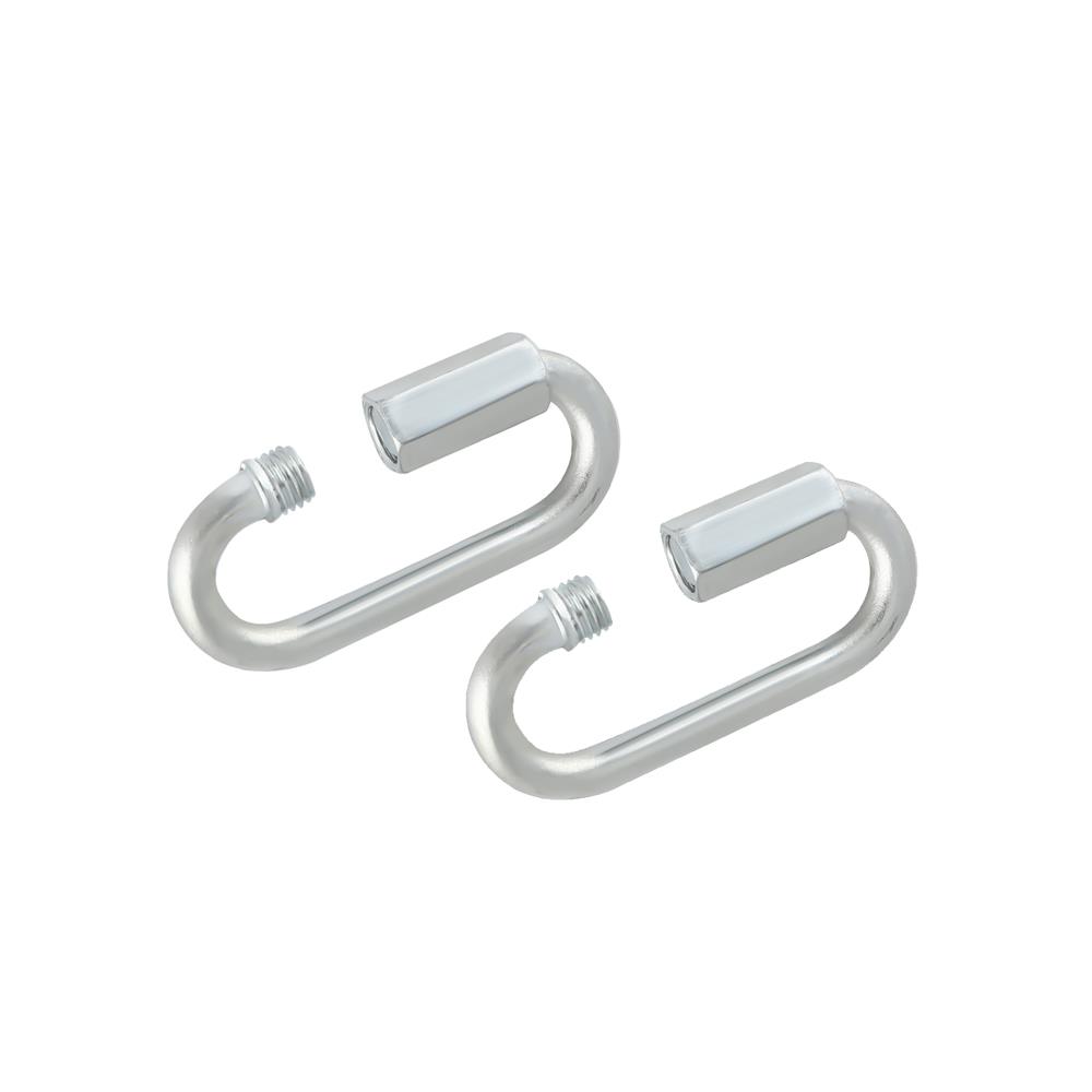 ข้อต่อโซ่ 3 มม. แพ็ก 3 ชิ้น