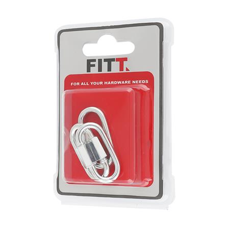 ข้อต่อโซ่ 4 มม. แพ็ก 3 ชิ้น_1