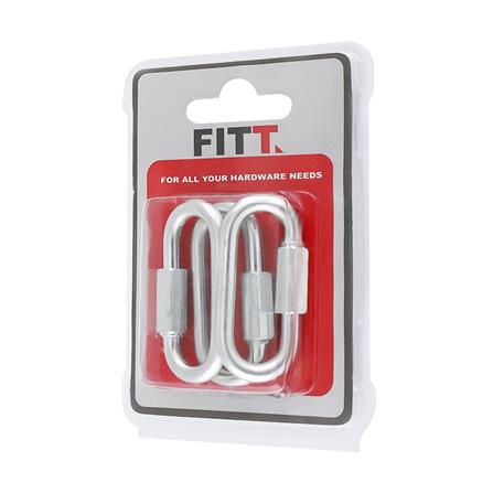 ข้อต่อโซ่ 6 มม. แพ็ก 3 ชิ้น_1