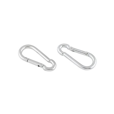 ห่วงโซ่ FITT 5 มม. 2 ตัว_0