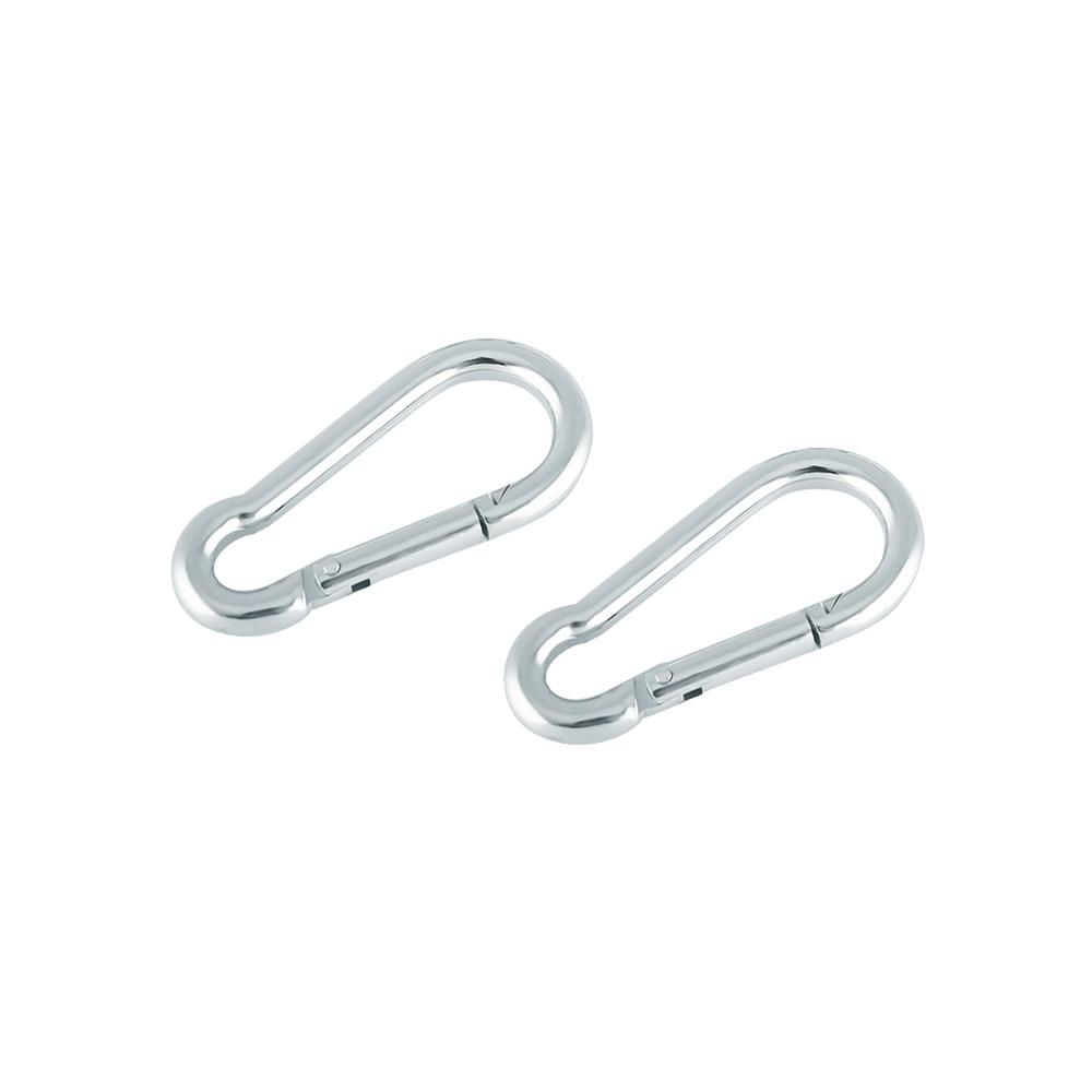 ห่วงโซ่ FITT 6 มม. แพ็ก 2 ชิ้น