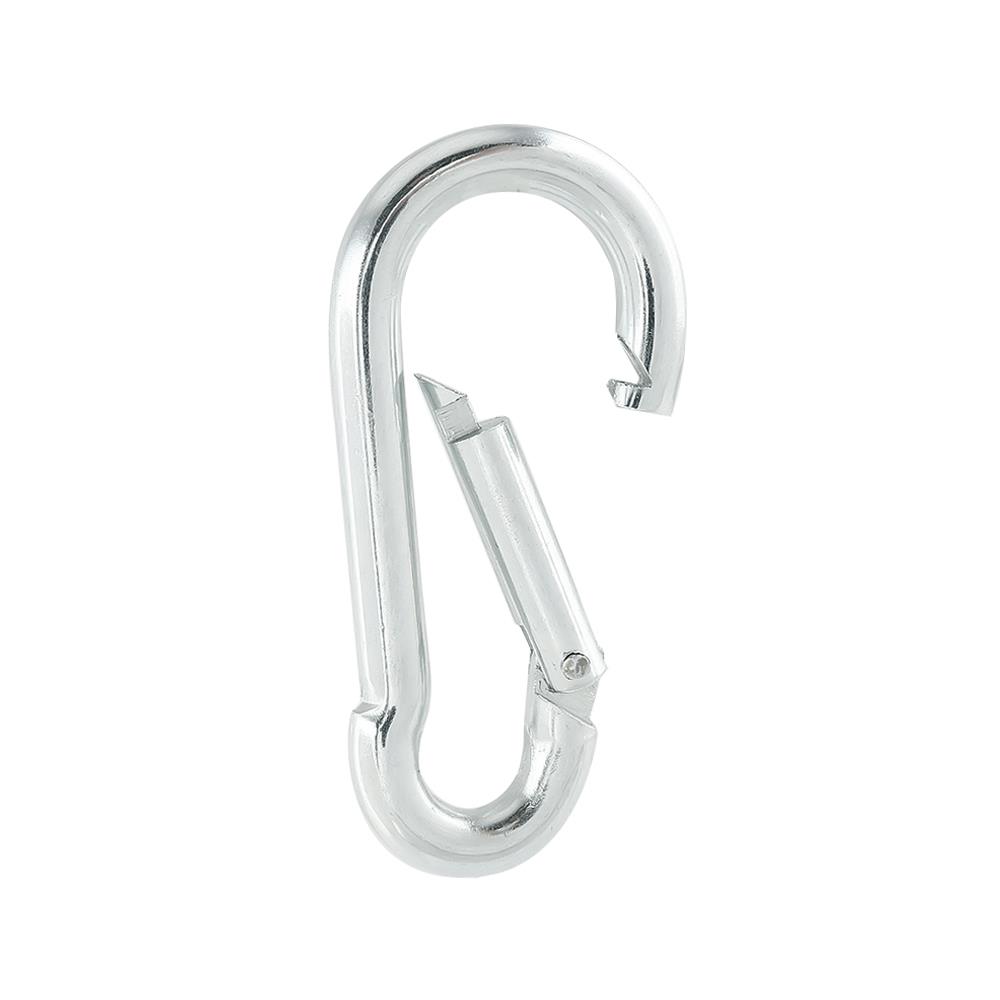 ห่วงโซ่ FITT 6 มม. แพ็ก 2 ชิ้น