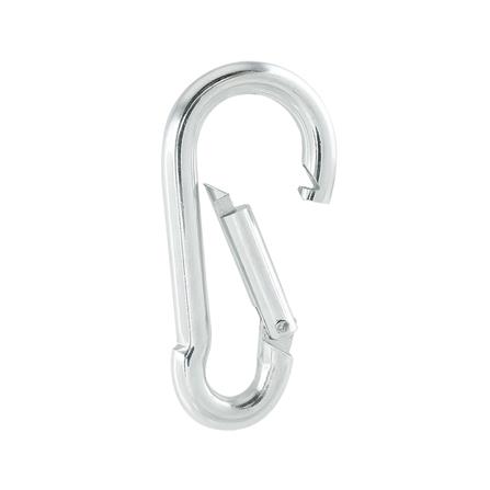 ห่วงโซ่ FITT 6 มม. แพ็ก 2 ชิ้น_1