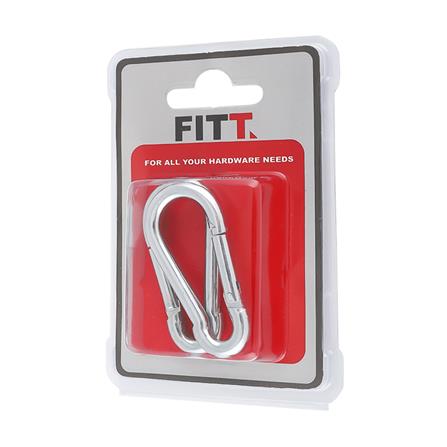 ห่วงโซ่ FITT 6 มม. แพ็ก 2 ชิ้น_2