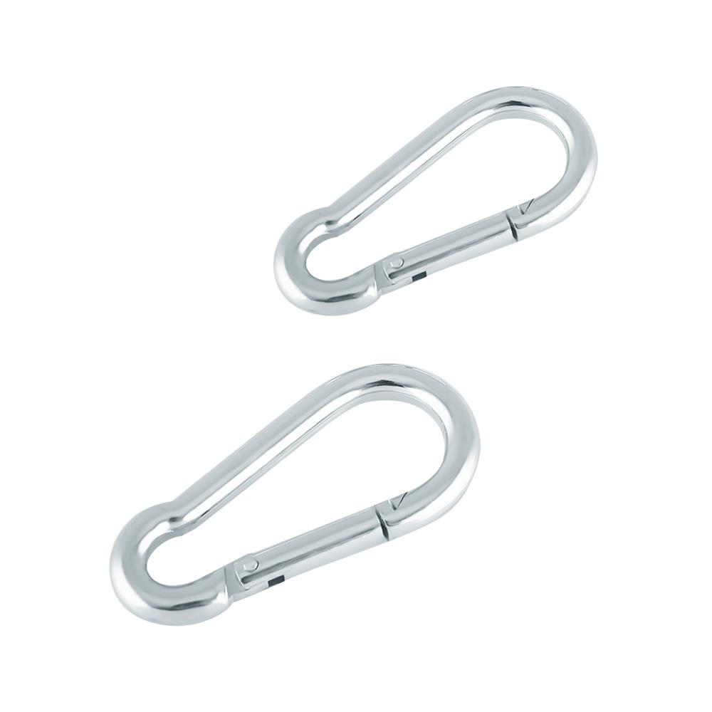 ห่วงโซ่ FITT 7 มม. แพ็ก 2 ชิ้น