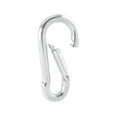 ห่วงโซ่ FITT 7 มม. แพ็ก 2 ชิ้น_1