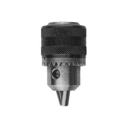 ดอกเจาะคอนกรีต BOSCH 1/2 นิ้ว