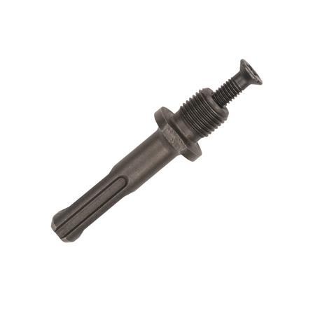 ดอกเจาะคอนกรีต BOSCH SDSPLUS