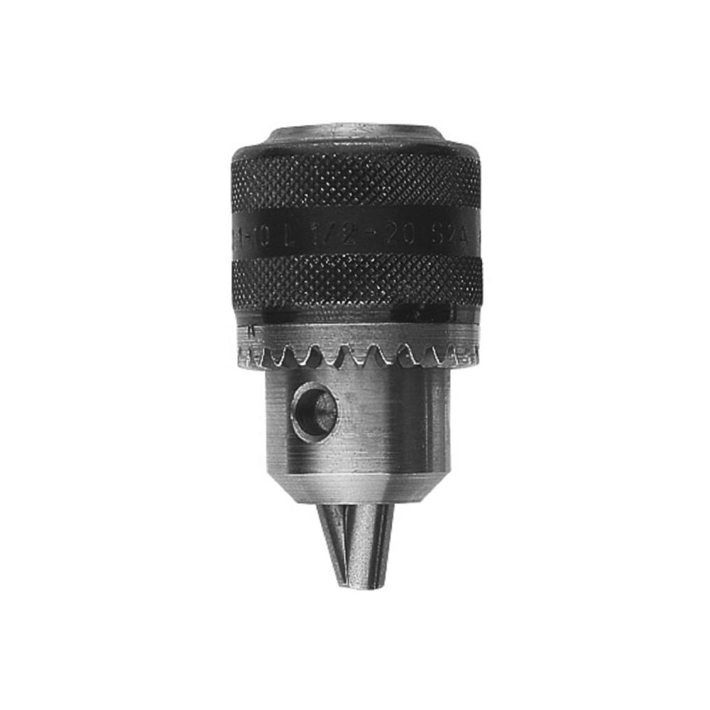 ดอกเจาะคอนกรีต BOSCH 3/8 นิ้ว